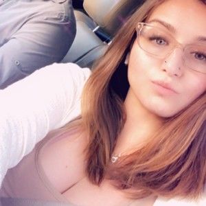 Meet your Posher, Cara